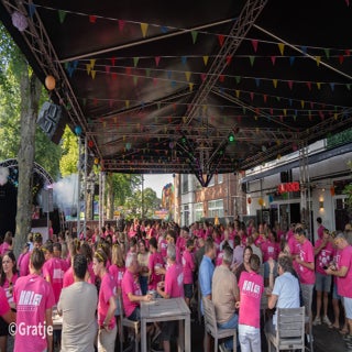 foto-geert-arts-124-standard-sp2qv6.jpg