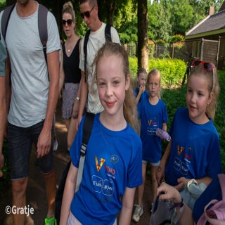 foto-geert-arts-125-standard-2x9oc4.jpg
