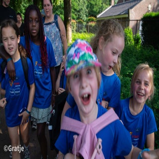 foto-geert-arts-126-standard-ksj775.jpg