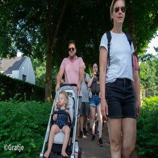 foto-geert-arts-127-standard-zrs9uf.jpg