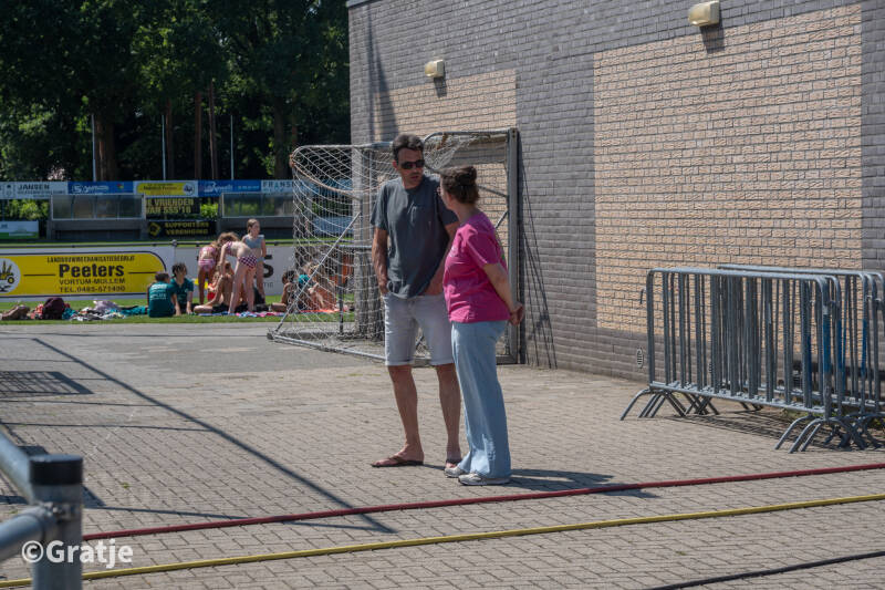 foto-geert-arts-128-standard-t5iiiw.jpg