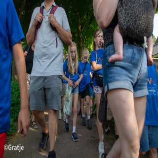foto-geert-arts-129-standard-h6458r.jpg