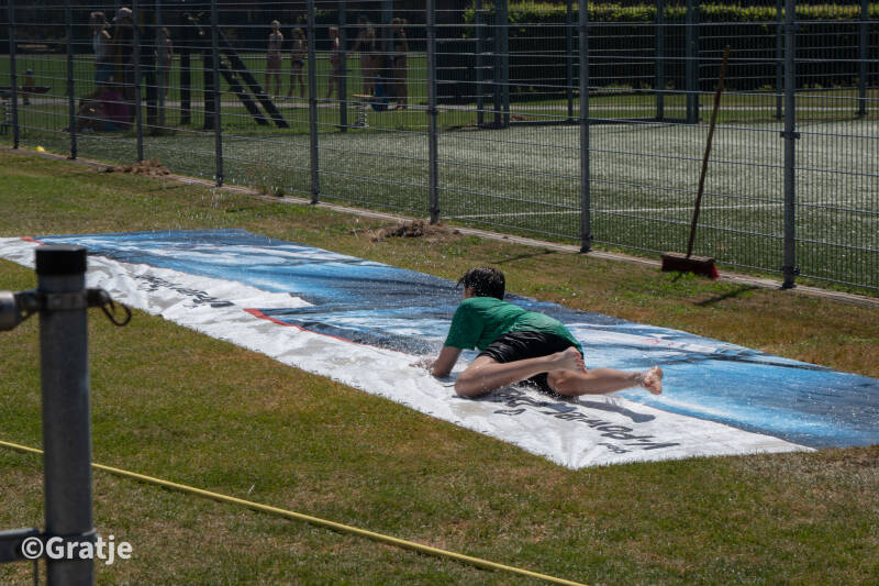 foto-geert-arts-129-standard-ev2vbq.jpg