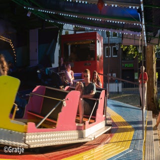 foto-geert-arts-13-standard-bn0f3v.jpg
