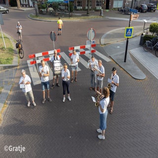 foto-geert-arts-13-standard-z5zhi1.jpg