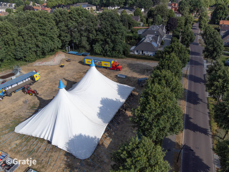 foto-geert-arts-13-standard-477fbf.jpg