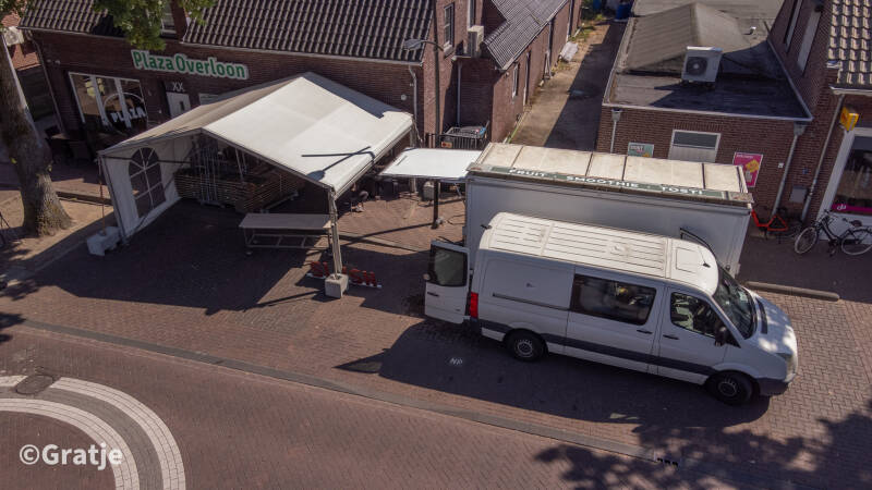 foto-geert-arts-13-standard-co1zcj.jpg