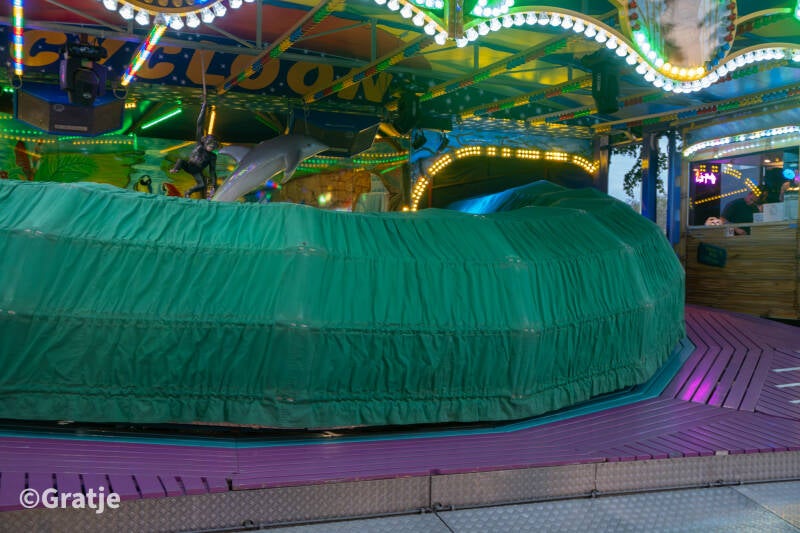 foto-geert-arts-13-standard-f9mgdm.jpg