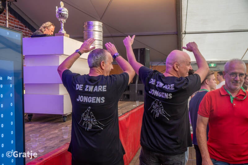 foto-geert-arts-13-standard-g5uxf4.jpg