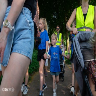 foto-geert-arts-132-standard-6k9cm0.jpg