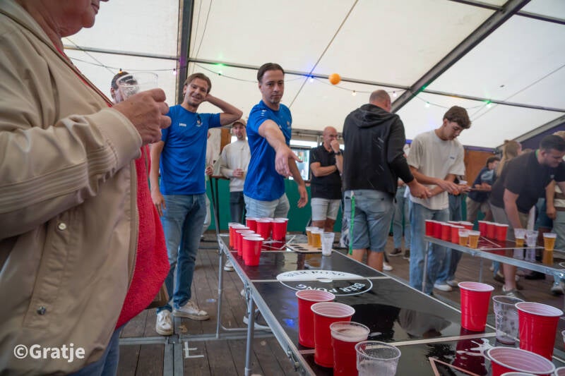 foto-geert-arts-132-standard-6biiui.jpg