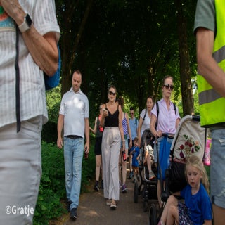 foto-geert-arts-133-standard-dhllo7.jpg