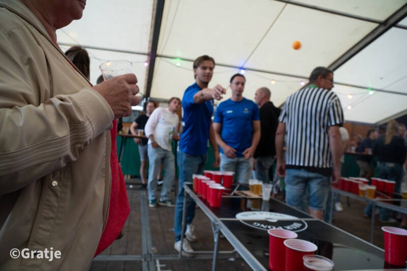 foto-geert-arts-133-standard-vnf07z.jpg