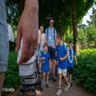 foto-geert-arts-135-standard-hx1vp8.jpg