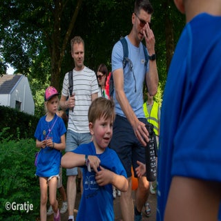 foto-geert-arts-136-standard-ksqu60.jpg