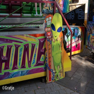 foto-geert-arts-136-standard-y3r9qy.jpg