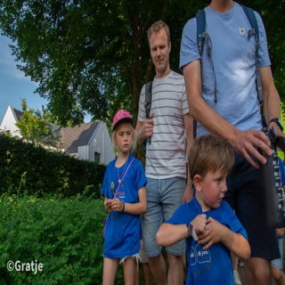 foto-geert-arts-137-standard-whdiuj.jpg