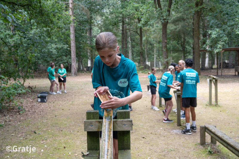 foto-geert-arts-137-standard-ct0ss1.jpg