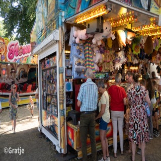 foto-geert-arts-138-standard-nmlwwi.jpg