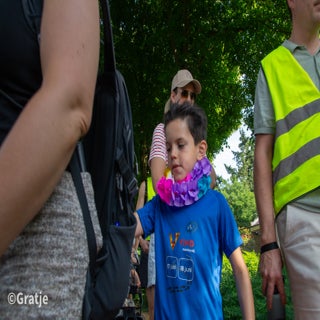 foto-geert-arts-138-standard-hdzekg.jpg