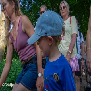 foto-geert-arts-139-standard-9piziz.jpg