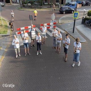 foto-geert-arts-14-standard-0nq94y.jpg