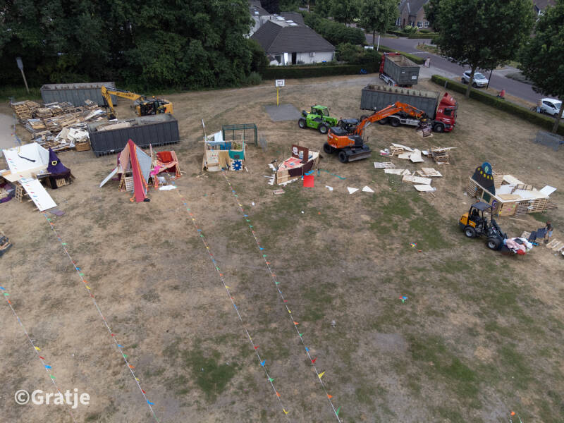 foto-geert-arts-14-standard-2e02m1.jpg