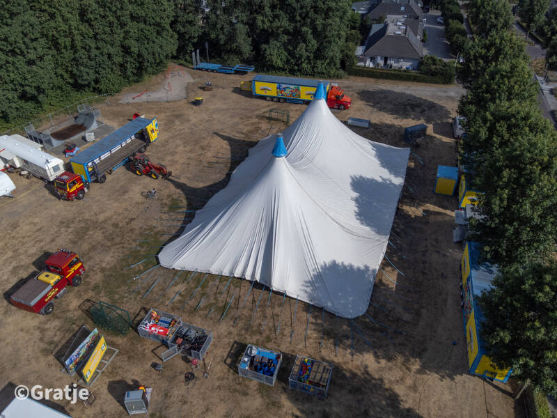 foto-geert-arts-14-standard-hfcrsr.jpg