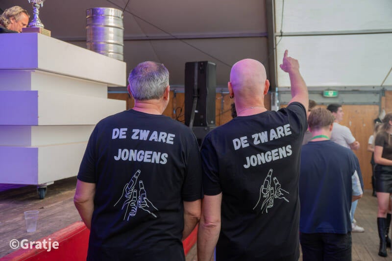 foto-geert-arts-14-standard-lee2cb.jpg