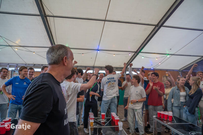 foto-geert-arts-141-standard-ptl4yg.jpg
