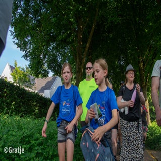 foto-geert-arts-142-standard-j46fm6.jpg