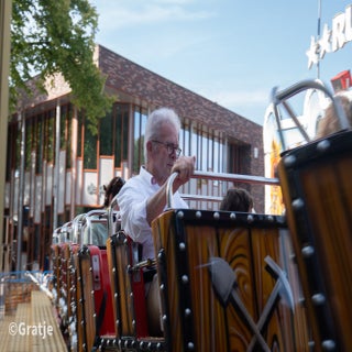 foto-geert-arts-143-standard-djqgb7.jpg