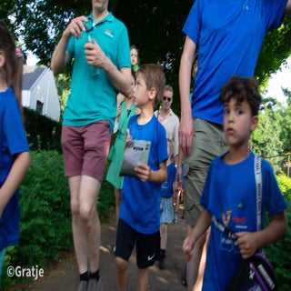 foto-geert-arts-144-standard-l81od3.jpg