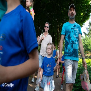 foto-geert-arts-145-standard-2nkm9l.jpg
