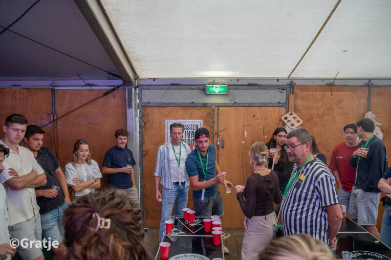 foto-geert-arts-145-standard-ajed1m.jpg