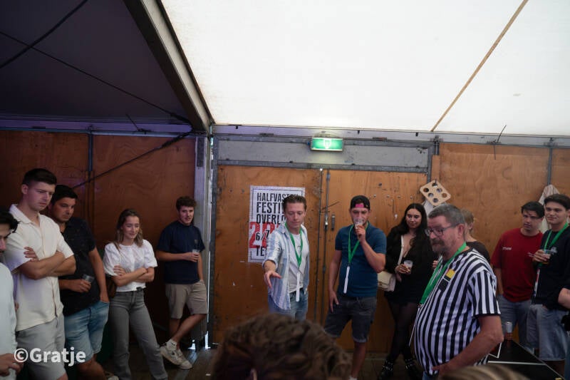 foto-geert-arts-146-standard-duf9k4.jpg