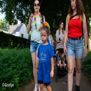 foto-geert-arts-148-standard-0y4xrt.jpg