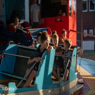 foto-geert-arts-15-standard-sq9ggi.jpg