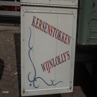 foto-geert-arts-15-standard-ckivjy.jpg