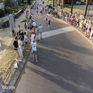 foto-geert-arts-15-standard-hkkj5r.jpg