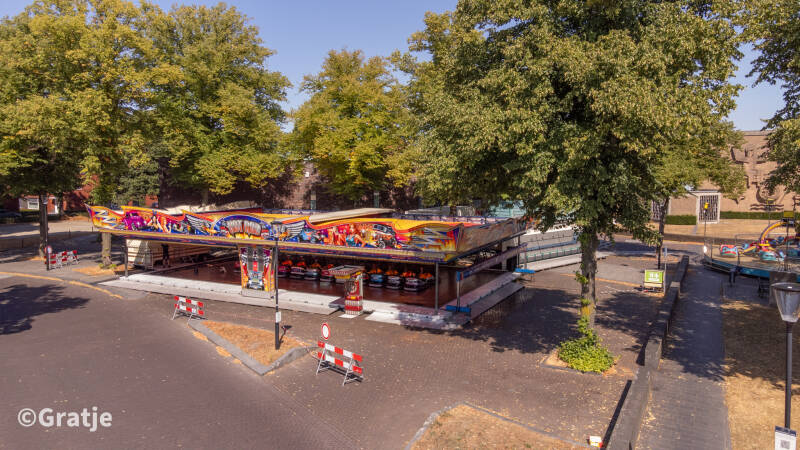 foto-geert-arts-15-standard-gl64ce.jpg
