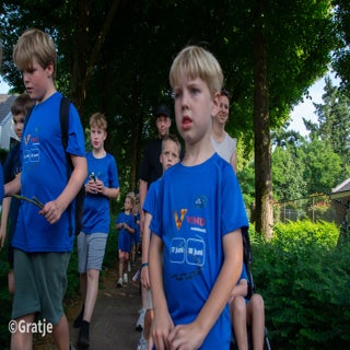 foto-geert-arts-150-standard-4gv18k.jpg