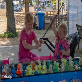 foto-geert-arts-151-standard-fbo72y.jpg
