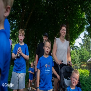 foto-geert-arts-151-standard-ouizrm.jpg