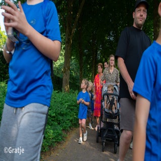 foto-geert-arts-152-standard-qrsr62.jpg