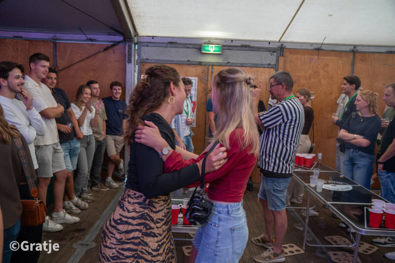 foto-geert-arts-152-standard-0ssa6d.jpg
