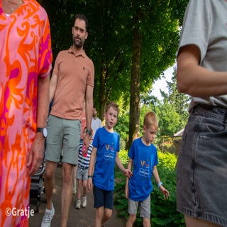 foto-geert-arts-153-standard-lft3a7.jpg