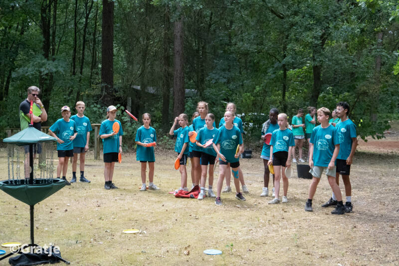 foto-geert-arts-154-standard-emenrc.jpg