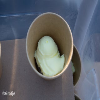 foto-geert-arts-155-standard-2qu8vp.jpg