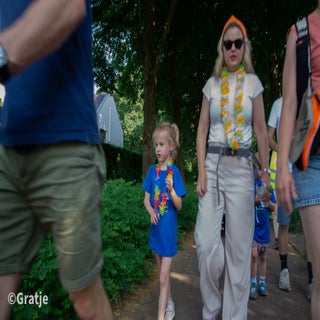 foto-geert-arts-156-standard-din5px.jpg